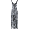 Midi   Maxi Dresses  - sukienki - $99.00  ~ 85.03€