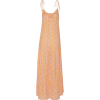 Midi   Maxi Dresses,dresses  - ワンピース・ドレス - $170.00  ~ ¥19,133