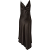 Midi   Maxi Dresses,dresses  - Dresses - $538.00 