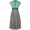 Midi   Maxi Dresses,dresses - Kleider - $598.00  ~ 513.61€