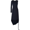 Midi   Maxi Dresses - sukienki - $698.00  ~ 599.50€