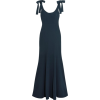 Midi   Maxi Dresses - sukienki - $298.00  ~ 255.95€