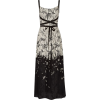 Midi Maxi Dresses,fashion - Dresses - $398.00 