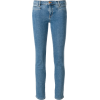 Mih Jeans Skinny Jeans - Pantaloni - $237.00  ~ 203.56€