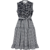 Mii Collection Dress - Vestidos - 