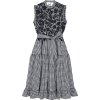 Mii Collection Dress - Kleider - 