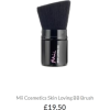Mii Cosmetics Skin Loving BB Brush - Kozmetika - £19.50  ~ 22.04€