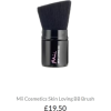 Mii Cosmetics Skin Loving BB Brush - Kozmetika - £19.50  ~ 162,99kn