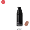 Mii Cosmetics Sublime Skin Illuminator V - Cosmetica - £18.80  ~ 21.25€