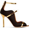 Mika Heels - Sandals - 