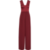 Mikael Aghal jumpsuit - Overall - 