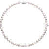 Mikimoto - Necklaces - 