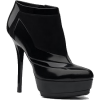 Ankle Boot - Shoes - 