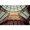 Milan Vittorio Emanuele II Gallery Italy - Zgradbe - 