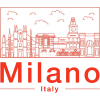 Milan - Uncategorized - 
