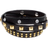 Military - Bracelets - 