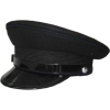 Military - Hat - 