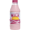 Milk - Напитки - 