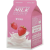 Milk - Bebidas - 