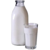 Milk - Beverage - 