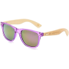 Millennium Star - Sunglasses - 
