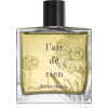 Miller Harris - Perfumes - 
