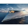 Million Dollar European Yacht - Uncategorized - 