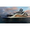 Million Dollar Yacht - Uncategorized - 