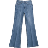 Millioncor - Jeans - 