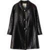Milly - Jaquetas e casacos - 