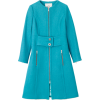 Milly - Jacket - coats - 