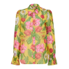 Milly - Camisas - 