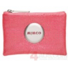 Mimco Mim Pouch - 財布 - 