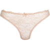 Mimi Holliday Underwear - アンダーウェア - 