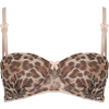 Mimi Holliday Underwear - Biancheria intima - 