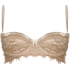 Mimi Holliday Underwear - Unterwäsche - 