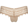 Mimi Holliday Underwear - Biancheria intima - 