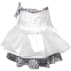 bela - Suknje - 