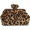 leopard - Kleine Taschen - 