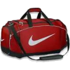 nike torba - Torbe - 