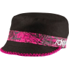 pink - 帽子 - 