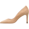 Minelli Pumps - Classic shoes & Pumps - 120.00€  ~ $139.72