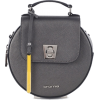 Mini Bag CROMIA PERLA - Kleine Taschen - 155.00€ 