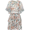Mini Dresses,SACHIN & BABI, - Dresses - $278.00  ~ £211.28