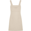 Mini Dresses,TOPSHOP UNIQUE - Платья - $158.00  ~ 135.70€