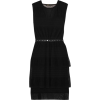 Mini Dresses,dresses,fashion  - Obleke - $194.00  ~ 166.62€