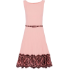 Mini Dresses,dresses,fashion - ワンピース・ドレス - $262.00  ~ ¥29,488