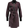 Mini Dresses,dresses,fashion - Dresses - $275.00  ~ £209.00