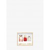 Mini Eau De Parfum Set - Parfumi - $48.00  ~ 41.23€