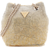 Mini Bag - Hand bag - 